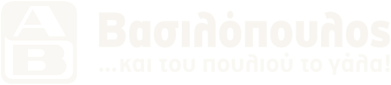 ΑΒ Βασιλόπουλος