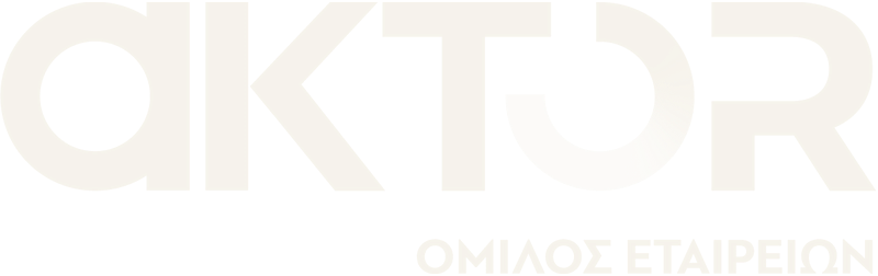 AKTOR
