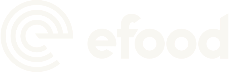 efood
