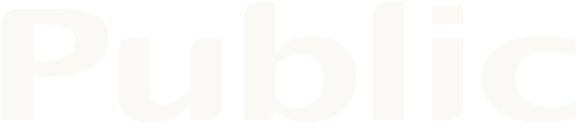 Public