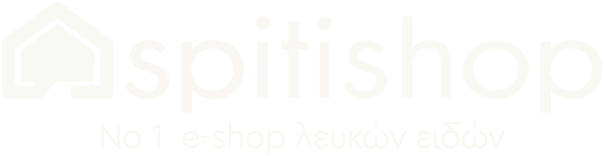 Spitishop