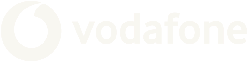 Vodafone